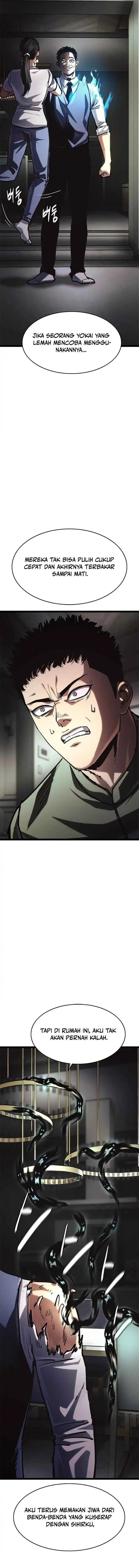 image-komik-the-demon-in-human-form-chapter-15-17/37