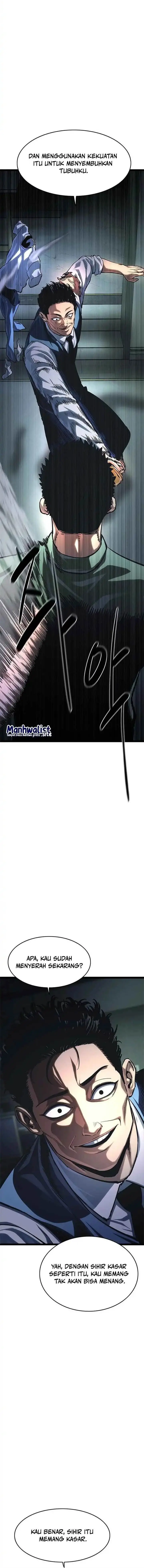 image-komik-the-demon-in-human-form-chapter-15-18/37