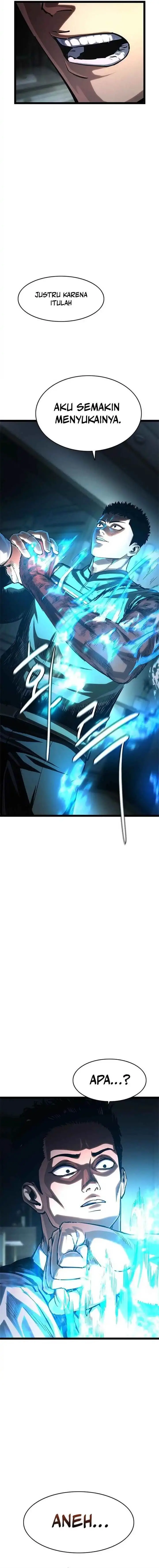 image-komik-the-demon-in-human-form-chapter-15-19/37