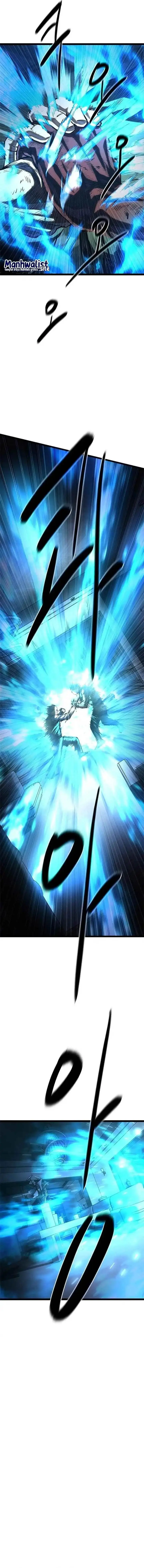 image-komik-the-demon-in-human-form-chapter-15-20/37