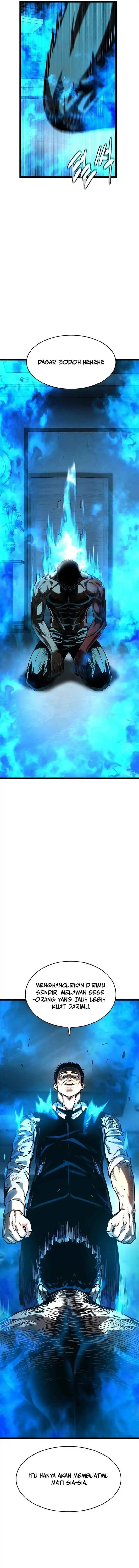 image-komik-the-demon-in-human-form-chapter-15-21/37