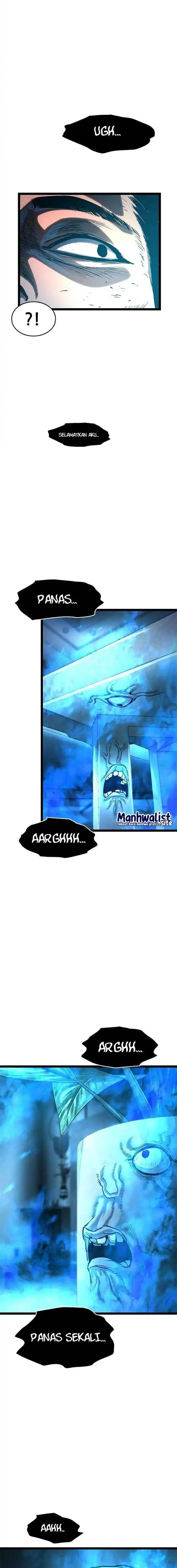 image-komik-the-demon-in-human-form-chapter-15-22/37