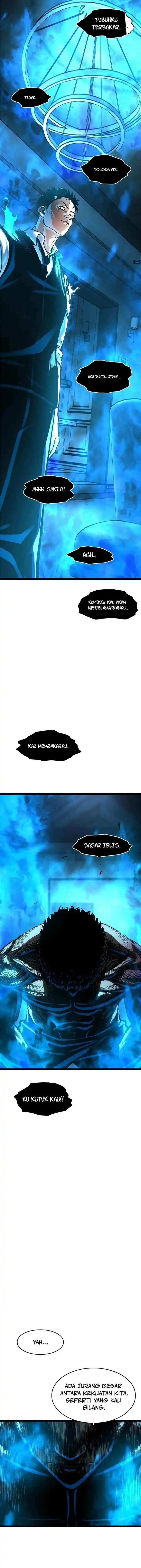 image-komik-the-demon-in-human-form-chapter-15-23/37