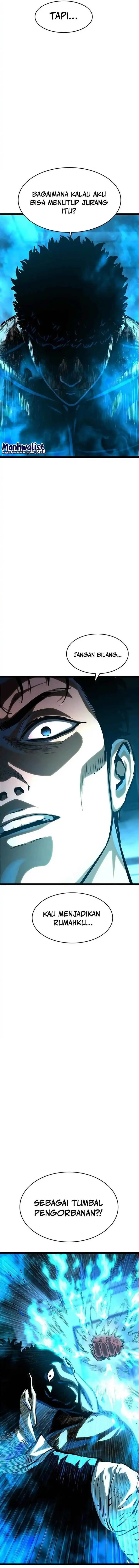 image-komik-the-demon-in-human-form-chapter-15-24/37