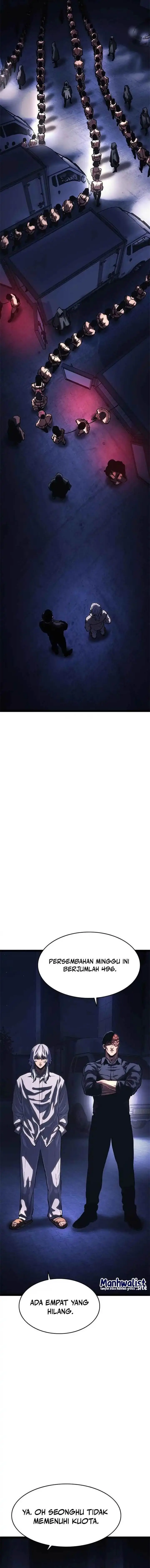 image-komik-the-demon-in-human-form-chapter-15-26/37