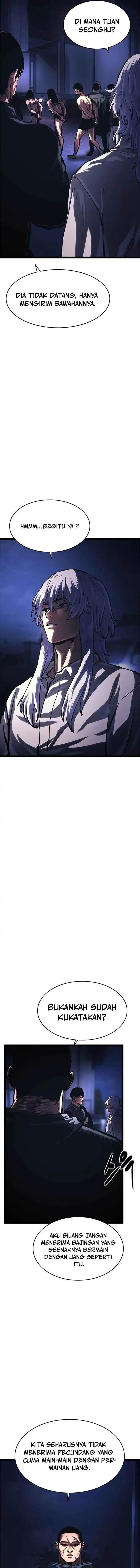 image-komik-the-demon-in-human-form-chapter-15-27/37