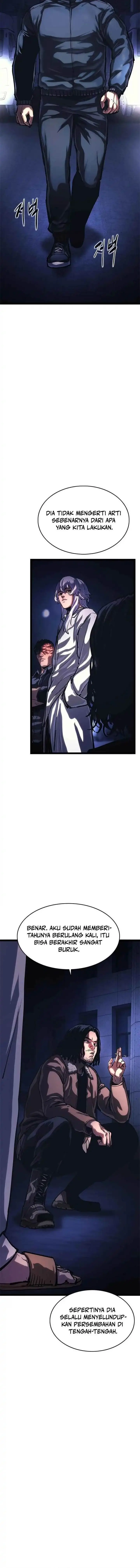 image-komik-the-demon-in-human-form-chapter-15-28/37