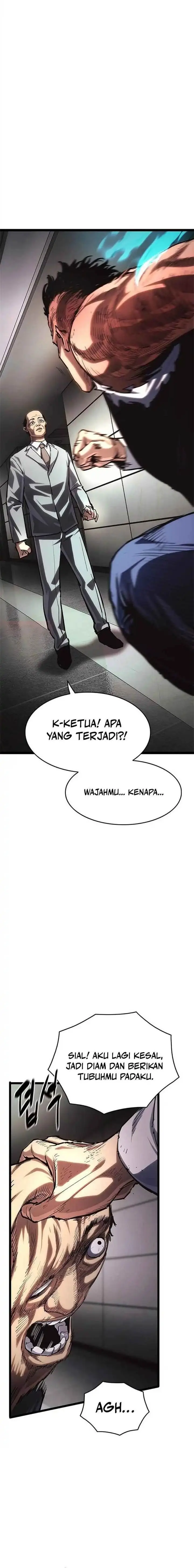 image-komik-the-demon-in-human-form-chapter-15-31/37