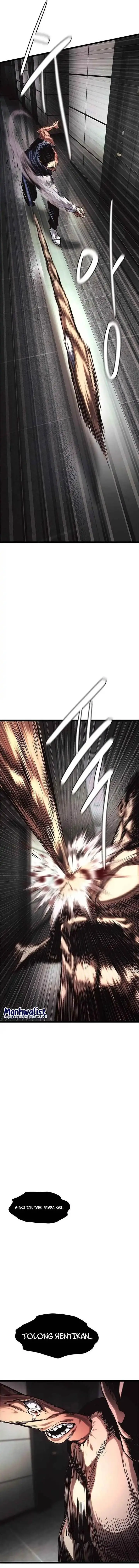 image-komik-the-demon-in-human-form-chapter-15-32/37