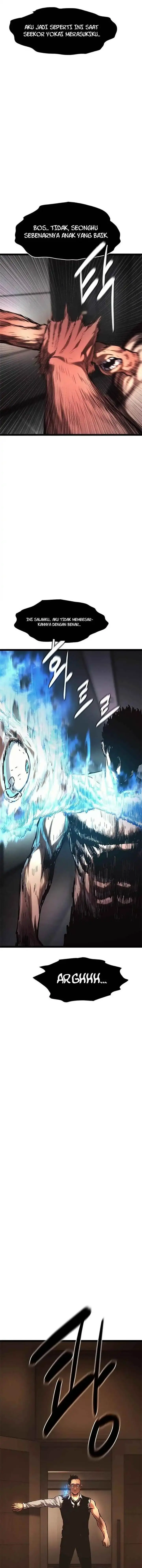 image-komik-the-demon-in-human-form-chapter-15-33/37