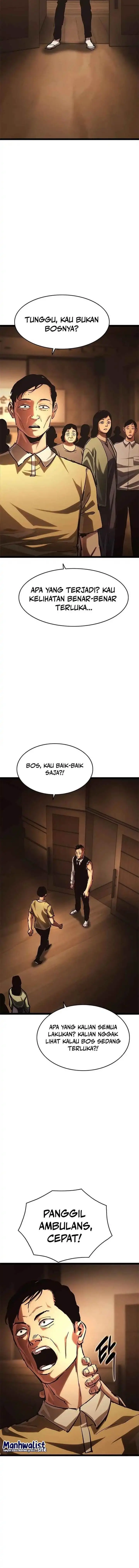 image-komik-the-demon-in-human-form-chapter-15-34/37