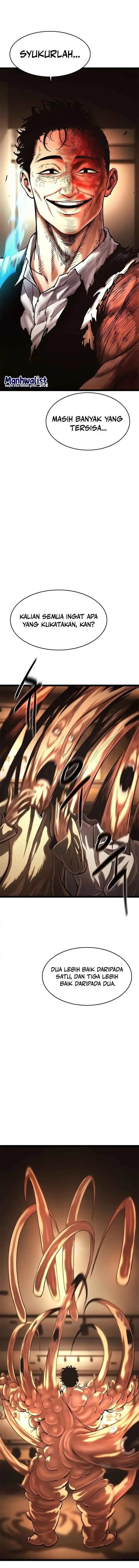 image-komik-the-demon-in-human-form-chapter-15-35/37