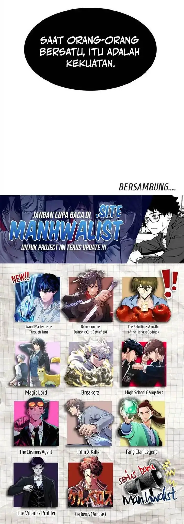 image-komik-the-demon-in-human-form-chapter-15-36/37