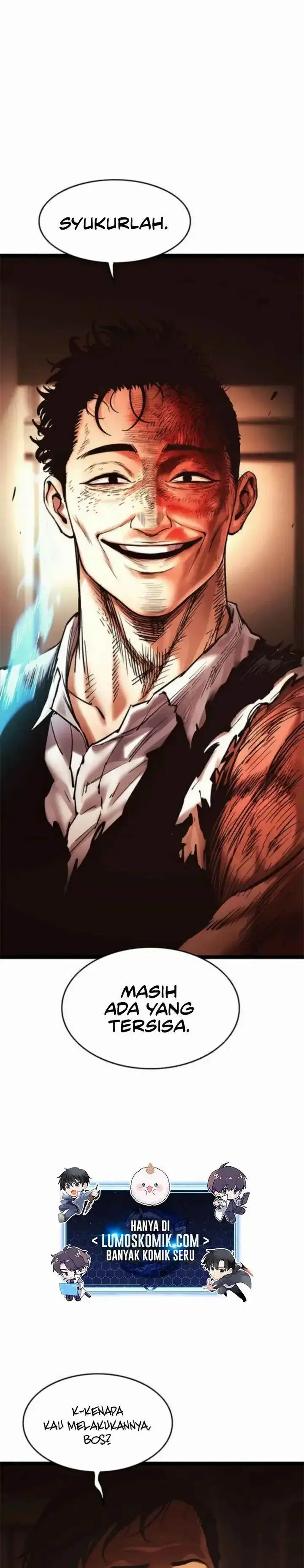 image-komik-the-demon-in-human-form-chapter-16-0/65