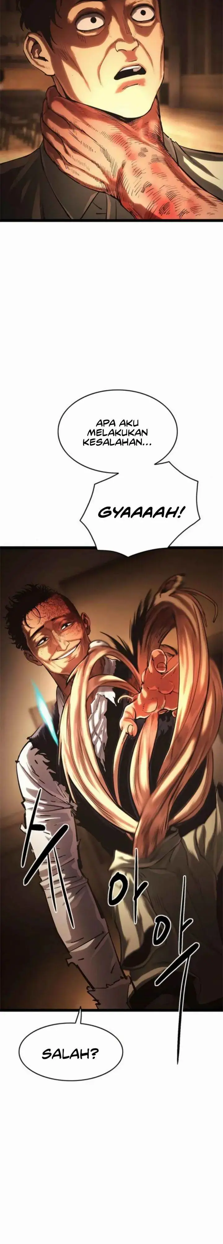 image-komik-the-demon-in-human-form-chapter-16-1/65