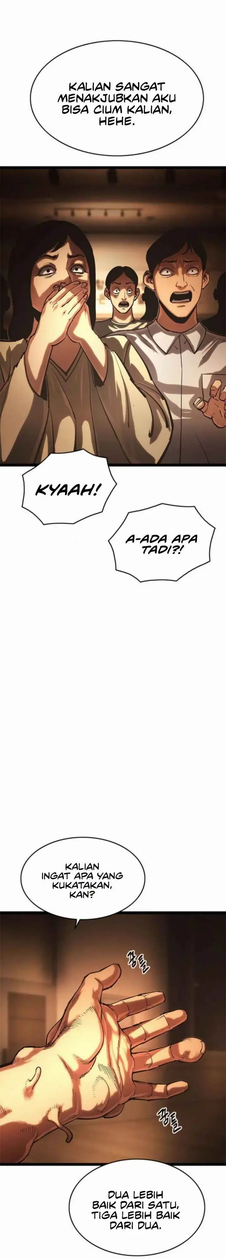 image-komik-the-demon-in-human-form-chapter-16-2/65