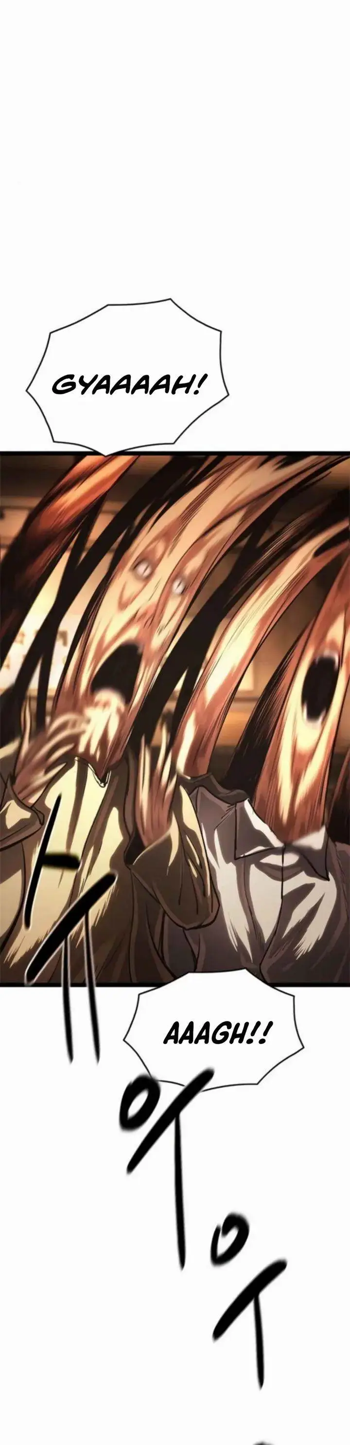 image-komik-the-demon-in-human-form-chapter-16-3/65