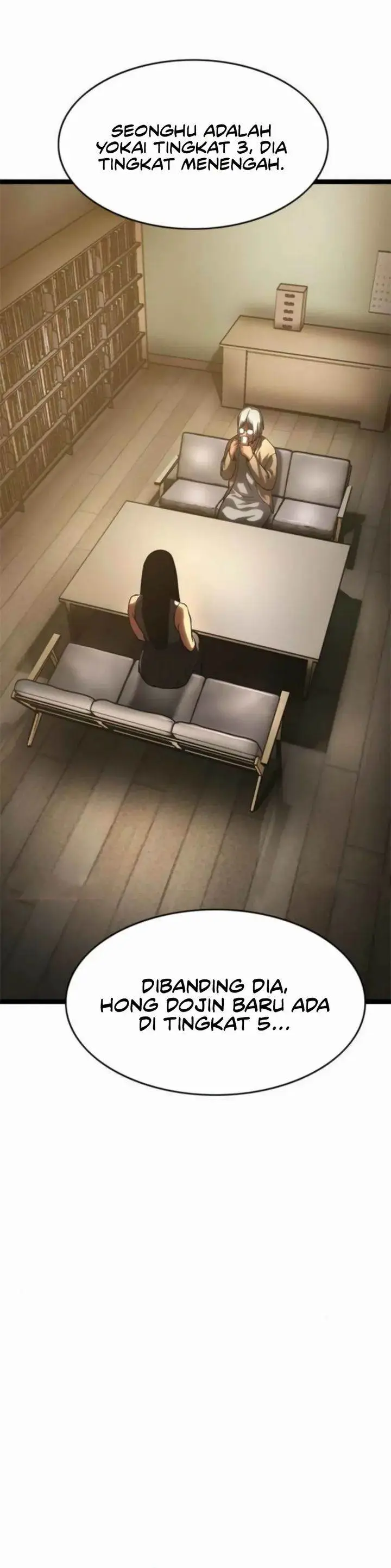 image-komik-the-demon-in-human-form-chapter-16-6/65