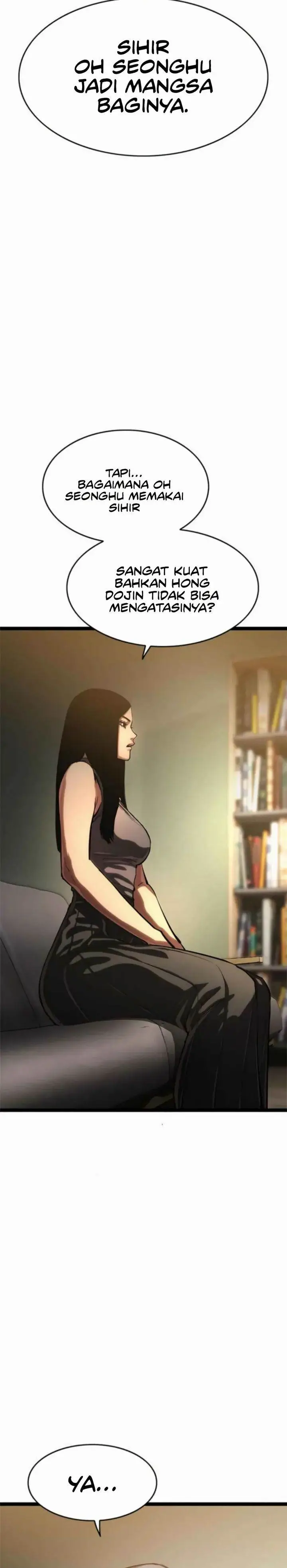 image-komik-the-demon-in-human-form-chapter-16-8/65