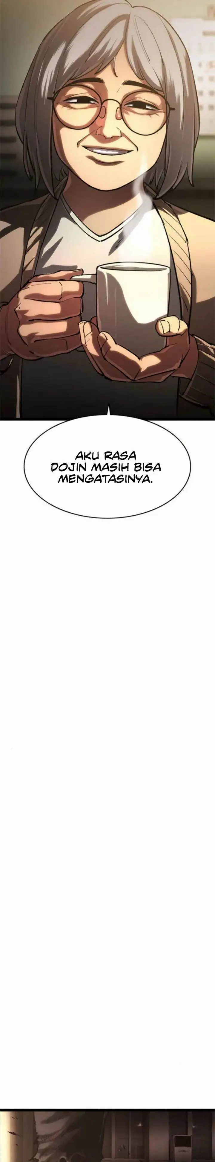 image-komik-the-demon-in-human-form-chapter-16-9/65