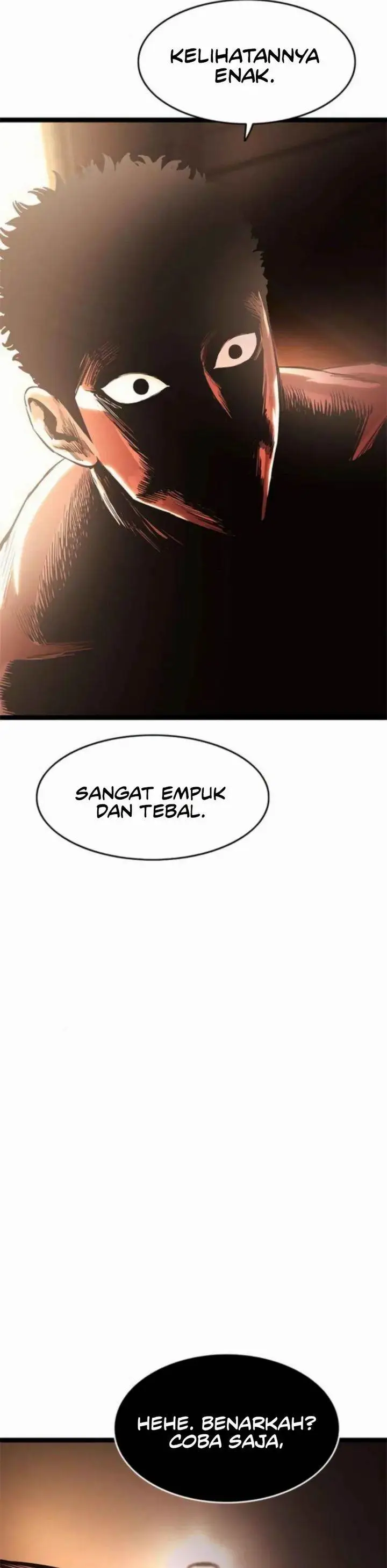 image-komik-the-demon-in-human-form-chapter-16-13/65
