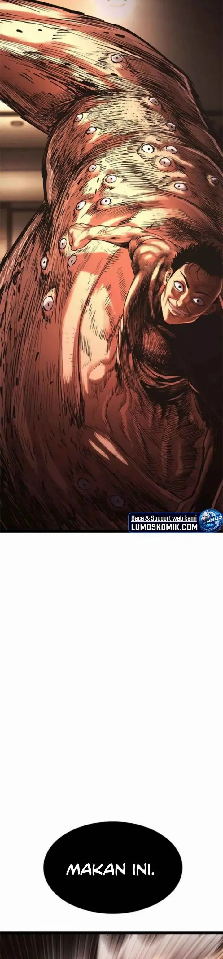 image-komik-the-demon-in-human-form-chapter-16-14/65