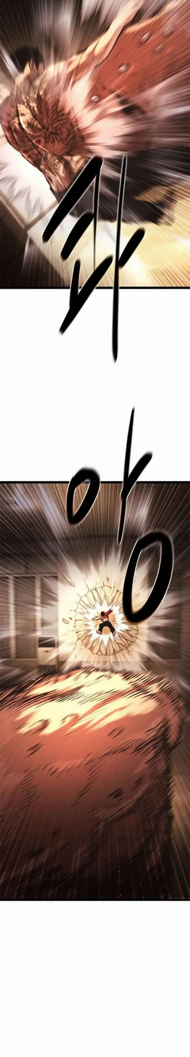 image-komik-the-demon-in-human-form-chapter-16-15/65