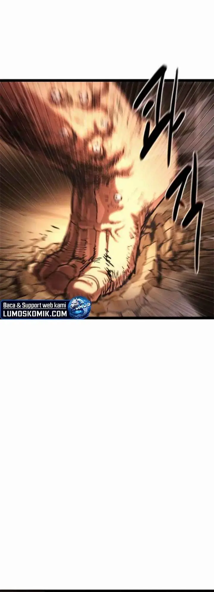 image-komik-the-demon-in-human-form-chapter-16-16/65