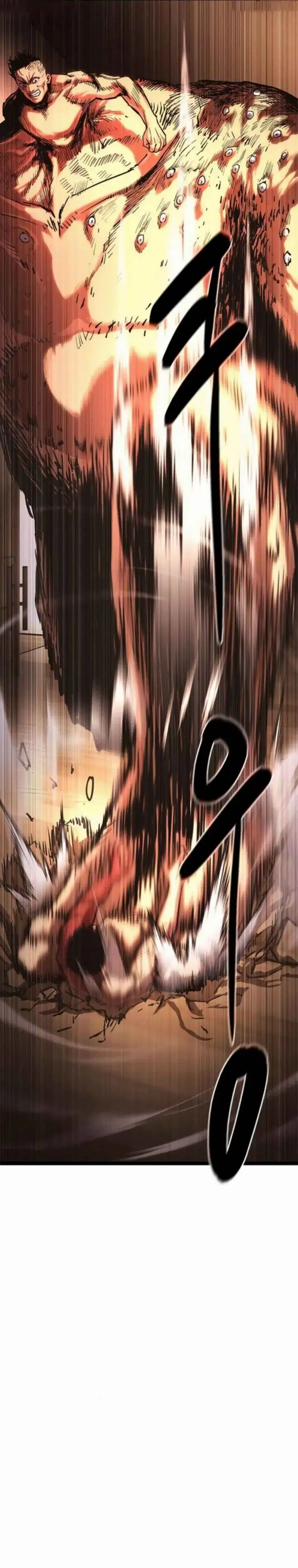 image-komik-the-demon-in-human-form-chapter-16-17/65