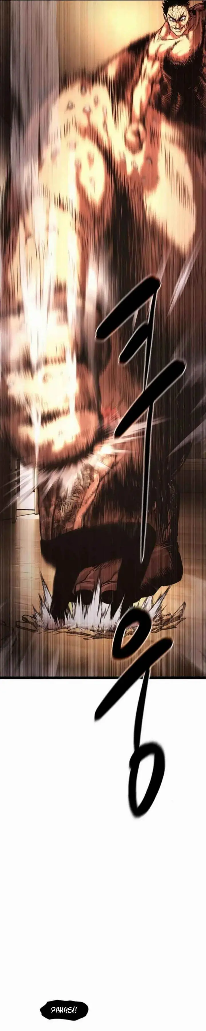 image-komik-the-demon-in-human-form-chapter-16-19/65