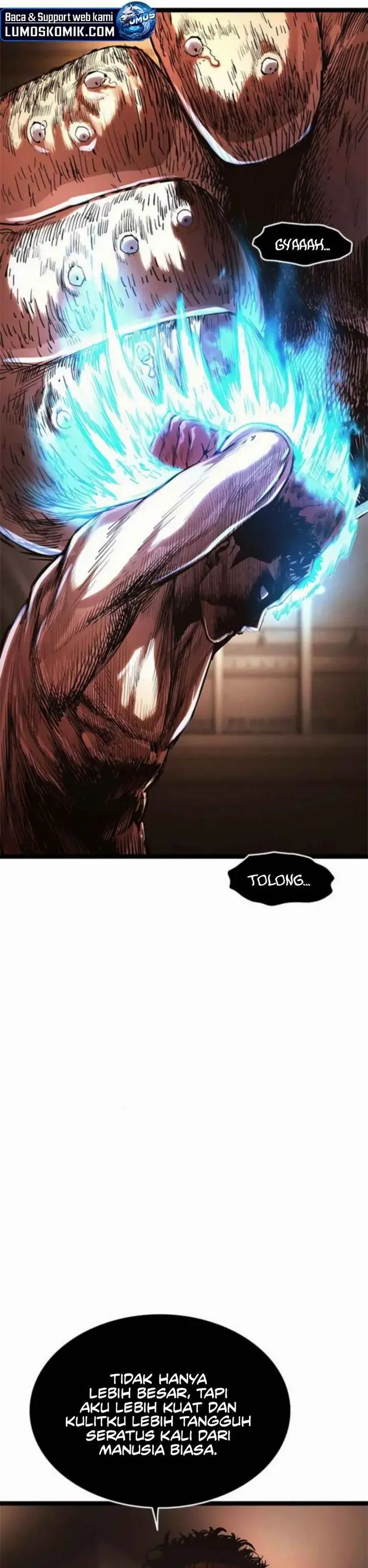 image-komik-the-demon-in-human-form-chapter-16-20/65