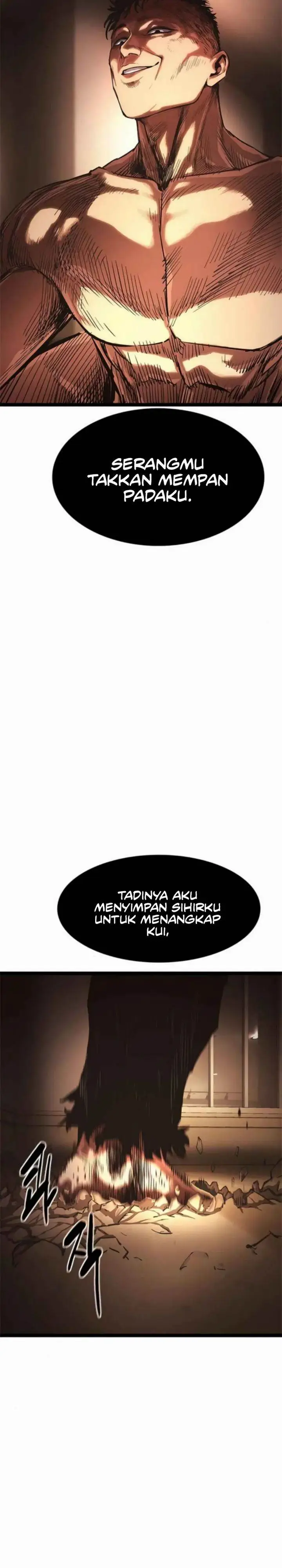 image-komik-the-demon-in-human-form-chapter-16-21/65