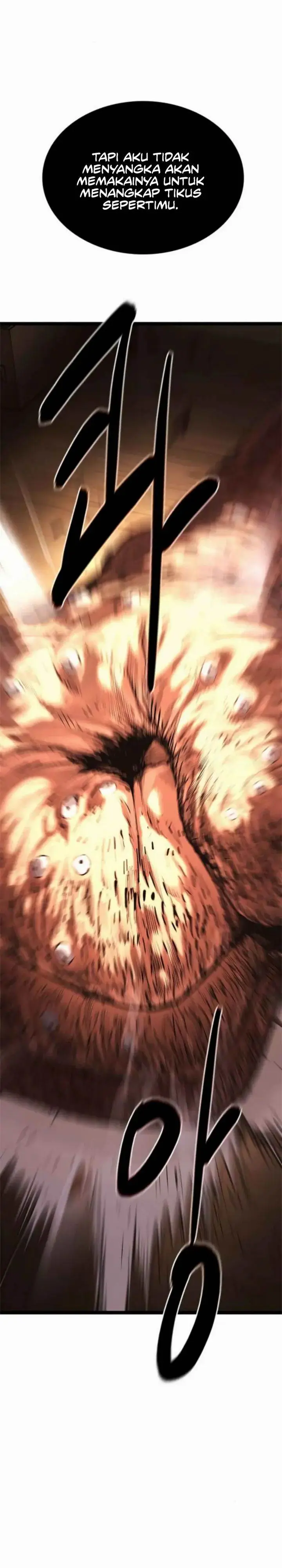 image-komik-the-demon-in-human-form-chapter-16-22/65