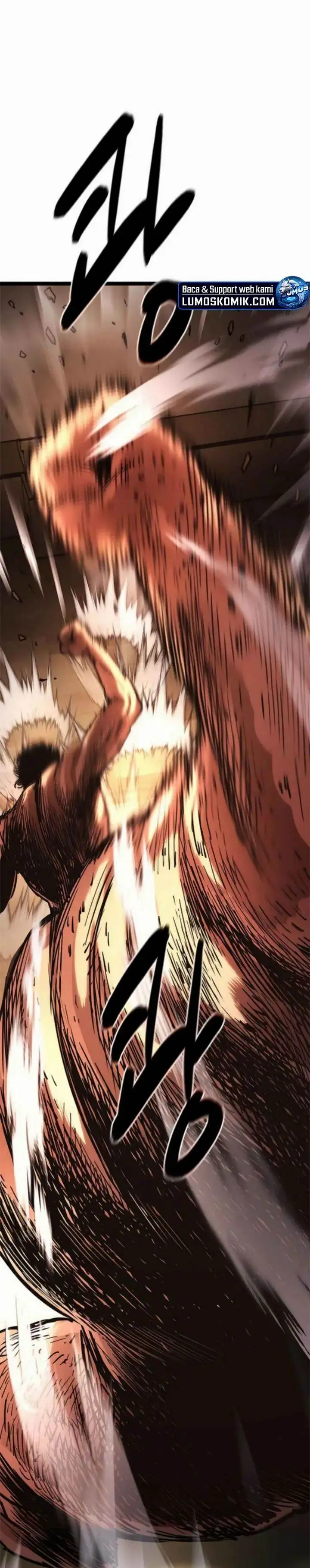 image-komik-the-demon-in-human-form-chapter-16-23/65