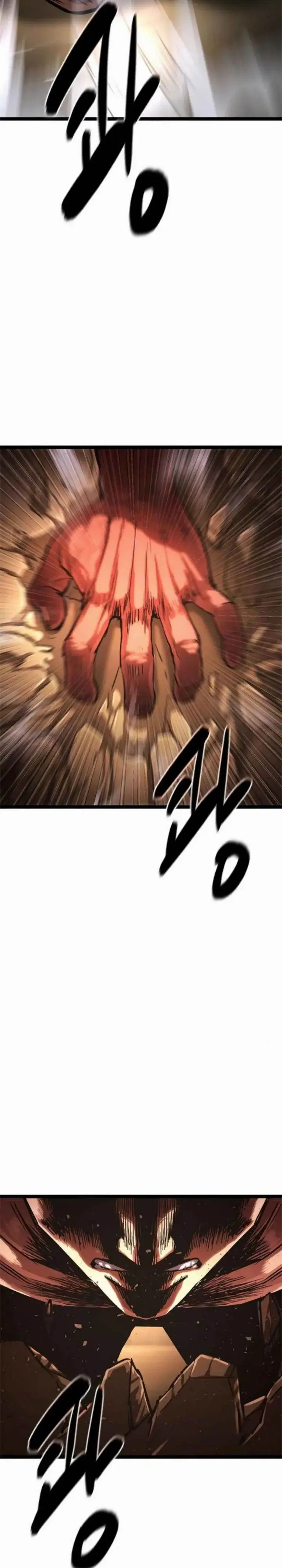 image-komik-the-demon-in-human-form-chapter-16-24/65