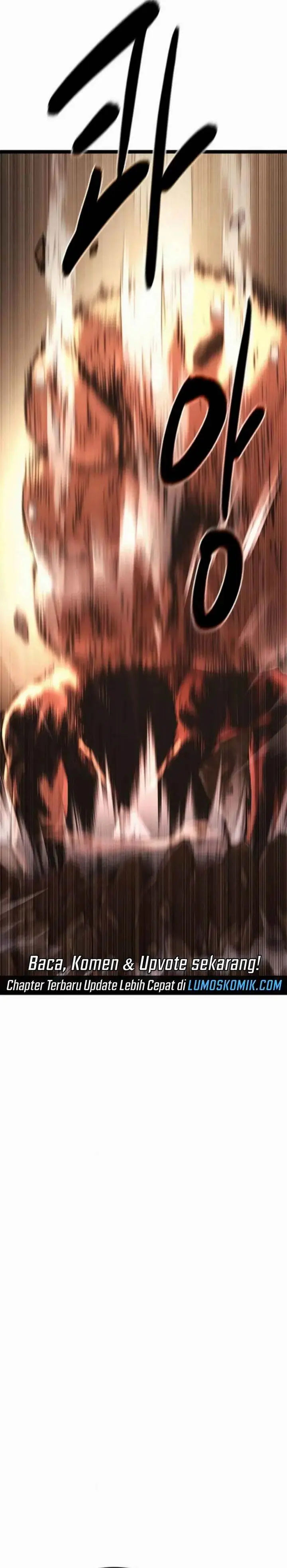 image-komik-the-demon-in-human-form-chapter-16-26/65