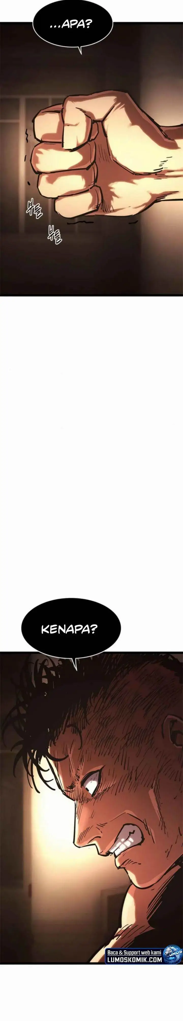 image-komik-the-demon-in-human-form-chapter-16-27/65