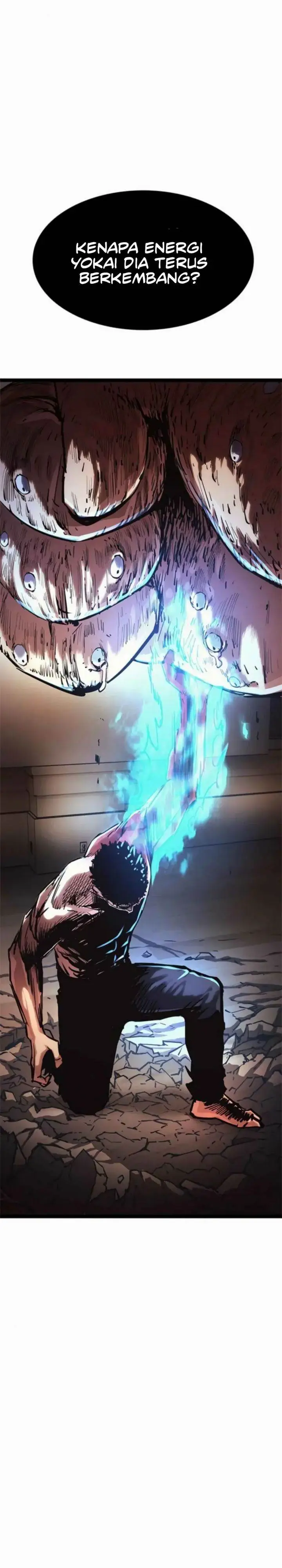image-komik-the-demon-in-human-form-chapter-16-28/65