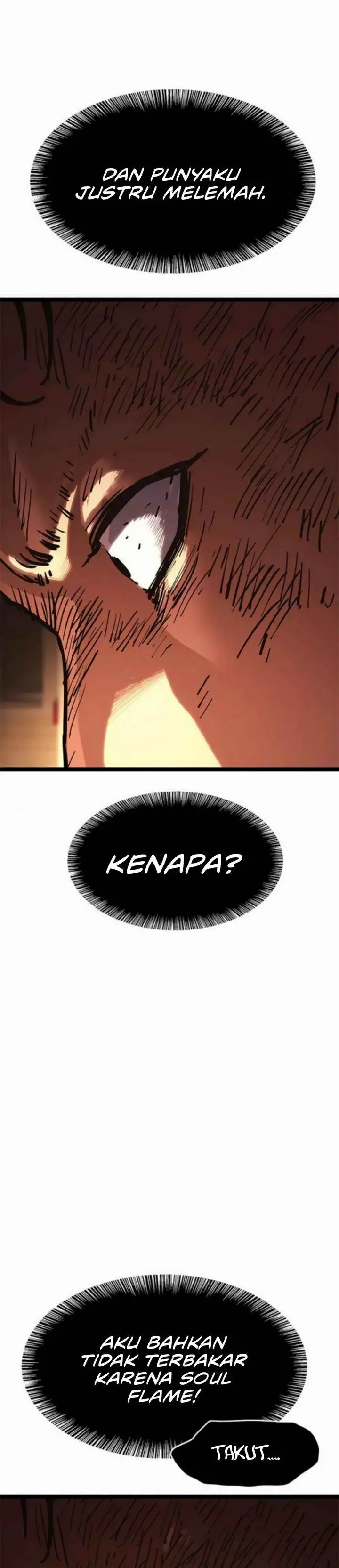 image-komik-the-demon-in-human-form-chapter-16-29/65