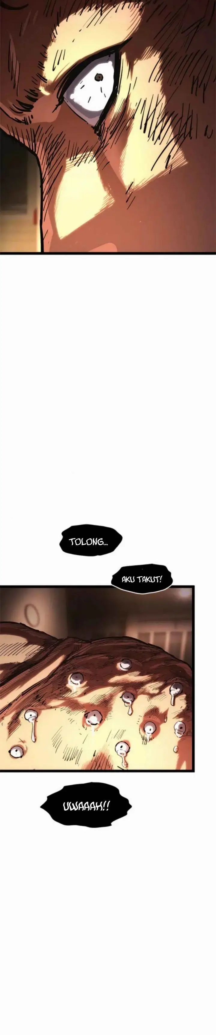 image-komik-the-demon-in-human-form-chapter-16-30/65