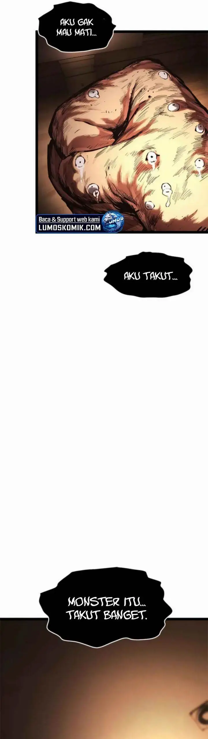 image-komik-the-demon-in-human-form-chapter-16-31/65