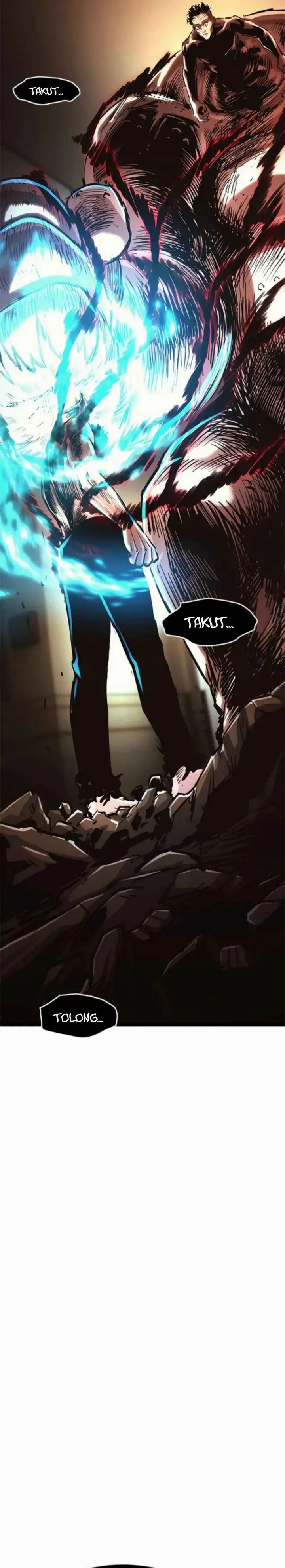 image-komik-the-demon-in-human-form-chapter-16-32/65