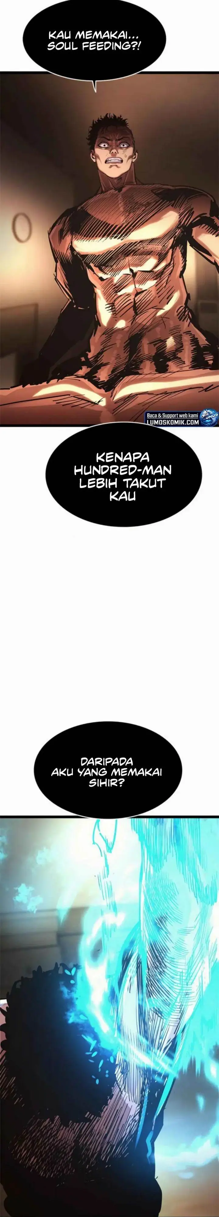 image-komik-the-demon-in-human-form-chapter-16-33/65