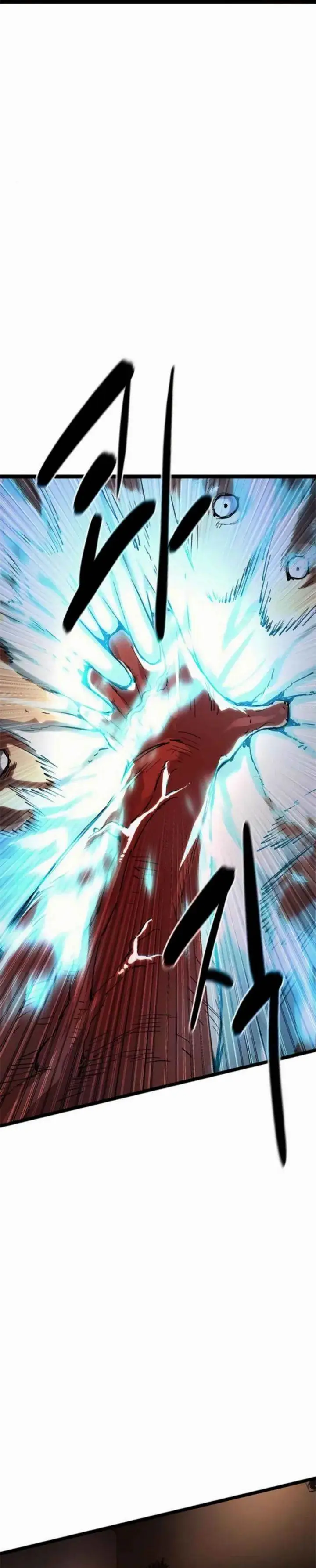 image-komik-the-demon-in-human-form-chapter-16-34/65