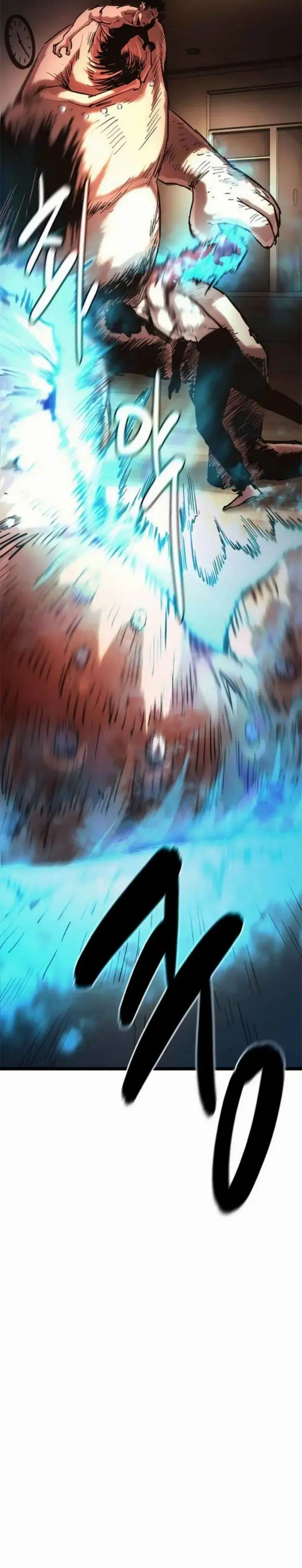 image-komik-the-demon-in-human-form-chapter-16-35/65