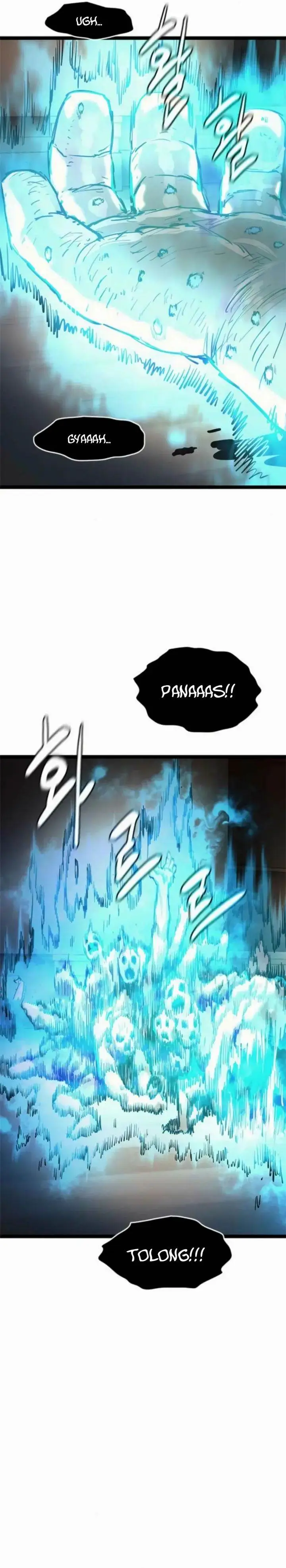 image-komik-the-demon-in-human-form-chapter-16-36/65