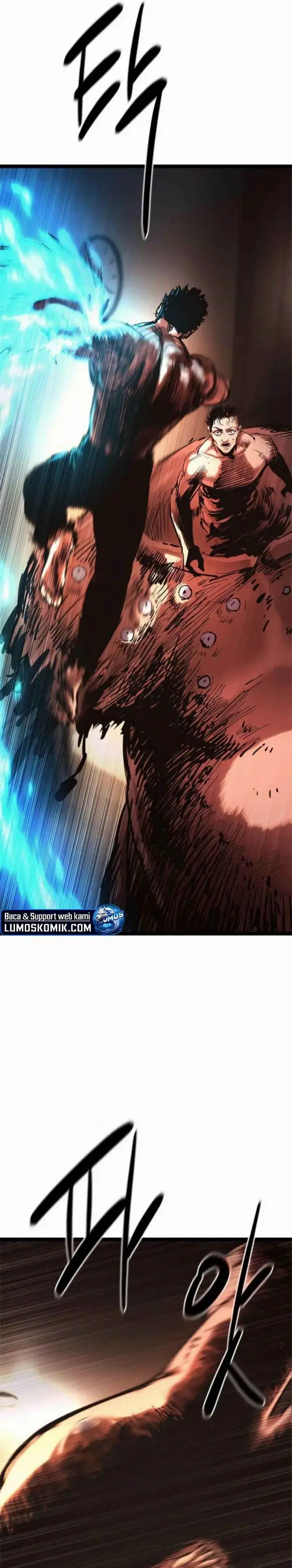 image-komik-the-demon-in-human-form-chapter-16-37/65