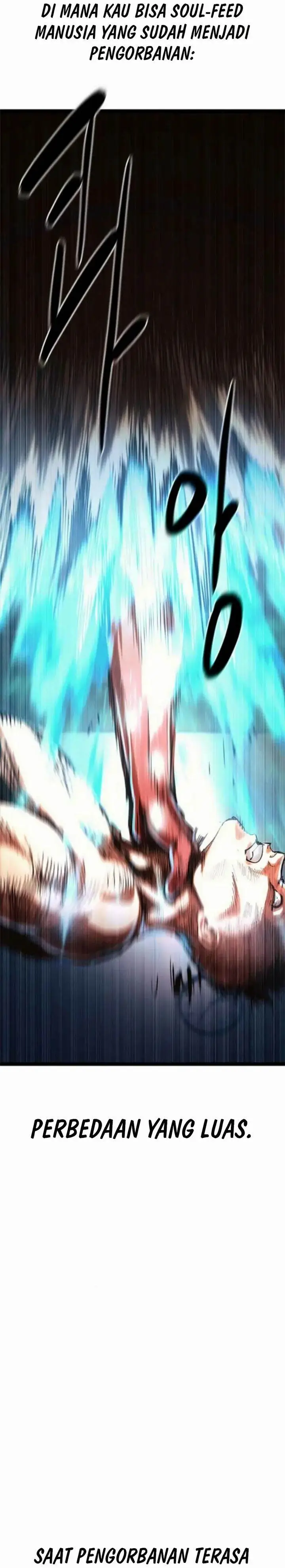 image-komik-the-demon-in-human-form-chapter-16-39/65