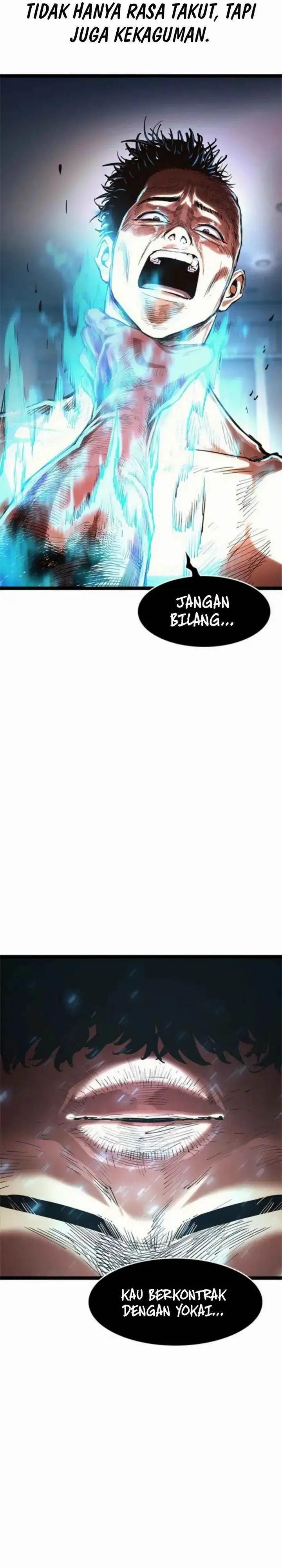 image-komik-the-demon-in-human-form-chapter-16-40/65