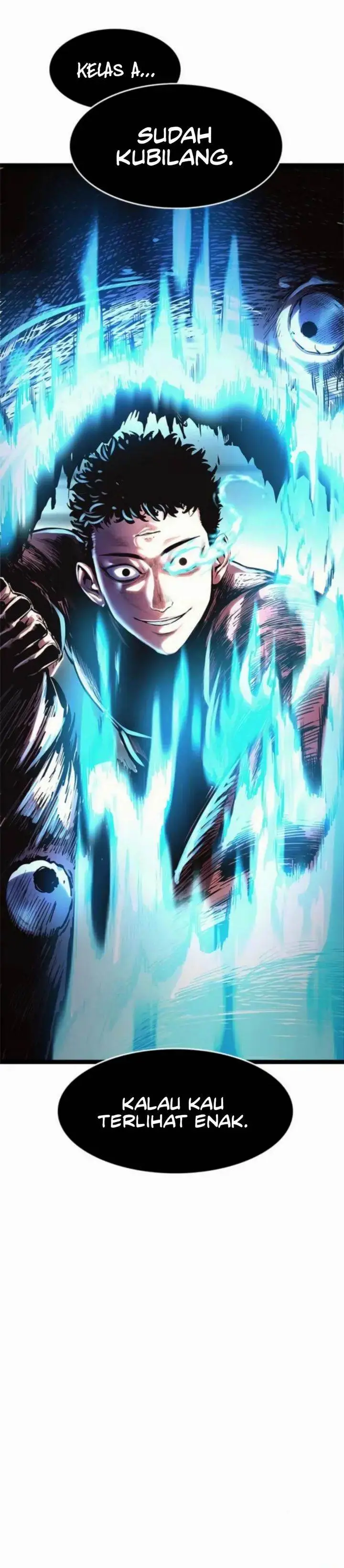 image-komik-the-demon-in-human-form-chapter-16-41/65